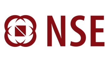 NSE National Stock Exchange of India