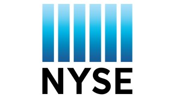 NYSE New York Stock Exchange