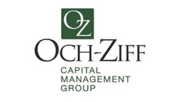 Och-Ziff Capital Management