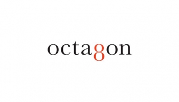 Octagon