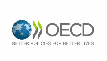 OECD