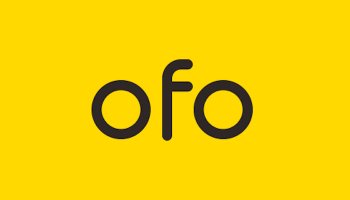 ofo