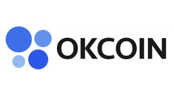 OKCoin
