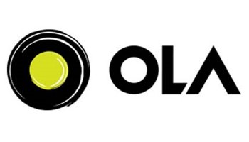 Ola