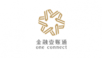 One Connect