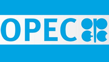 OPEC, Organization of Petroleum Exporting Countries