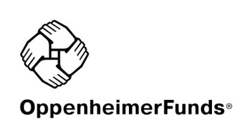 Oppenheimer Funds