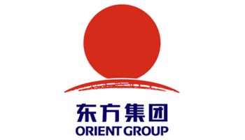 Orient Group