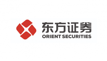 Orient Securities