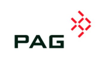 PAG Pacific Alliance Group