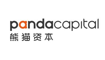 Panda Capital