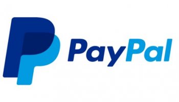 PayPal