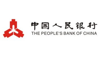 PBoC Released Financial Data for the First Quarter of 2023.