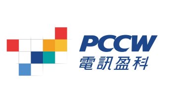 PCCW Pacific Century Cyber Works (0008:HK)