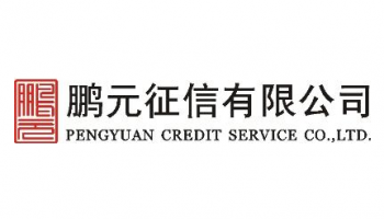 Pengyuan Credit Service
