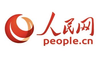 online version of the People's Daily newspaper
