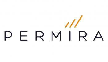 Permira