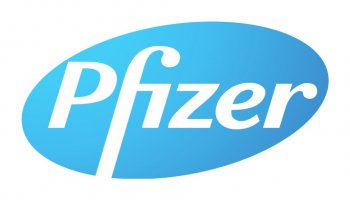 Pfizer introduc