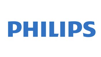 Royal Philips