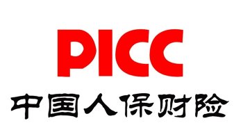 PICC People's Insurance Company of China (1339:HK)