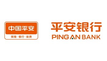 Ping An Bank