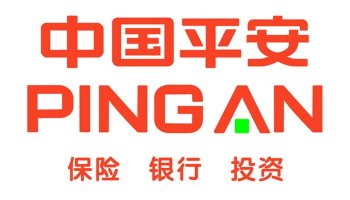 China Ping An I