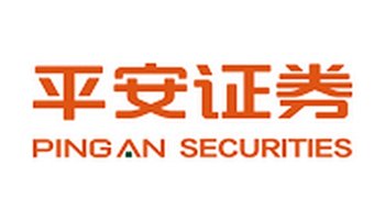 Pingan Securiti