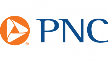 PNC Financial Service