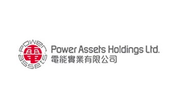 Power Asset