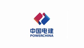 M&A: Power 