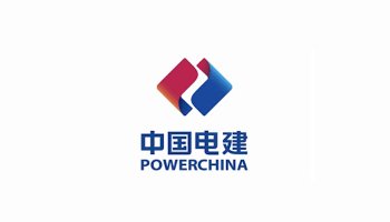 Power China