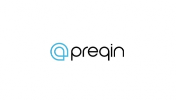 Preqin