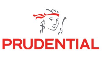 Prudential Insurance (2378:HK)