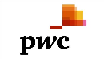 PwC Pricewaterhouse Coopers