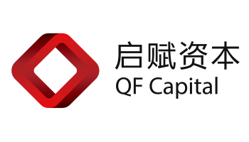 QF Capital