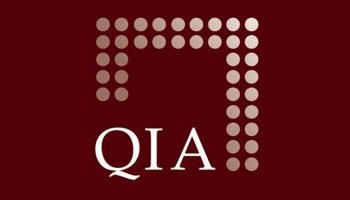 QIA Qatar Investment Authority
