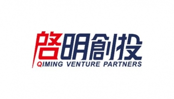 Qiming Venture Partners