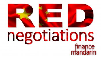 RED negotiations