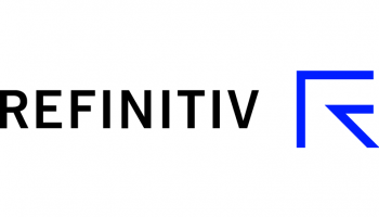 Refinitiv