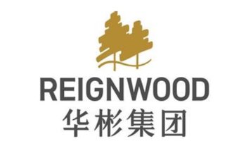 Reignwood Group