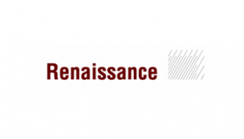 Renaissance Technologies