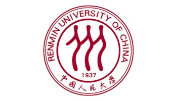 China Renmin University