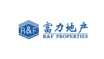 R&F Properties