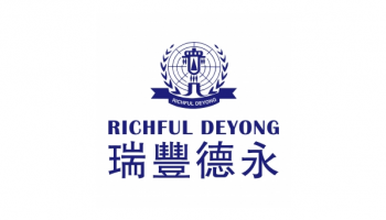 Richful Deyong