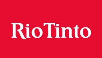 Rio Tinto Leade