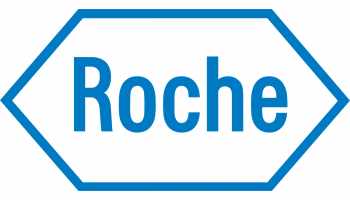 ROCHE HOLDING PAR AG