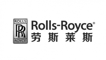 Rolls-Royce