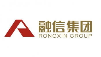 Rongxin Group