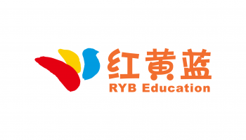 RYB Education