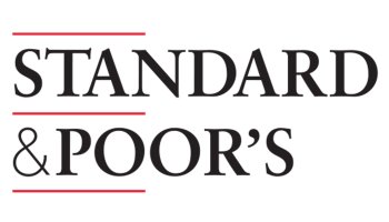 Standard & Poor's